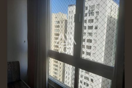 12_photo/94ce03dbdd.de7232f61876c7d6-ATLAS-7cca92fd-c252-4031-b23e-fa4fd96ce047.jpg de apartamento à venda com 2 quartos, 85m² em Sítio Paecara (Vicente de Carvalho), Guarujá