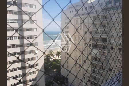 7_photo/94ce03dbdd.de7232f61876c7d6-ATLAS-85527bc9-77ff-4de0-94a8-3e92d918f962.jpg de apartamento à venda com 2 quartos, 85m² em Sítio Paecara (Vicente de Carvalho), Guarujá