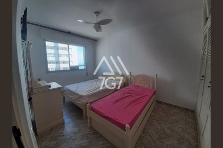 3_photo/94ce03dbdd.de7232f61876c7d6-ATLAS-8f278c2c-1d8d-4892-bbcc-dc797bb9bc56.jpg de apartamento à venda com 2 quartos, 85m² em Sítio Paecara (Vicente de Carvalho), Guarujá