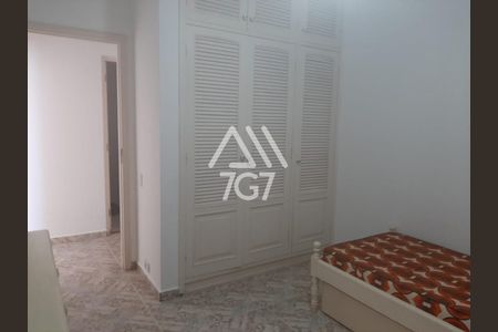 9_photo/94ce03dbdd.de7232f61876c7d6-ATLAS-9802d2d7-d092-4096-b3fd-dee023956ad0.jpg de apartamento à venda com 2 quartos, 85m² em Sítio Paecara (Vicente de Carvalho), Guarujá