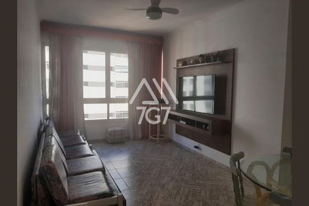 7_photo/94ce03dbdd.de7232f61876c7d6-ATLAS-a9b6e70c-5eaa-43d3-903c-eeb75035751d.jpg de apartamento à venda com 2 quartos, 85m² em Sítio Paecara (Vicente de Carvalho), Guarujá