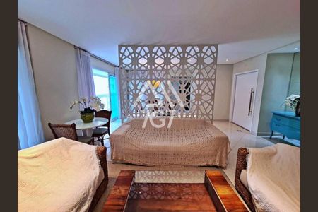 6_photo/94ce03dbdd.fbe7297baf654f4a-ATLAS-0e393a7a-e3d4-457f-9728-e8749fb1b0e3.jpg de apartamento à venda com 3 quartos, 175m² em Sítio Paecara (Vicente de Carvalho), Guarujá