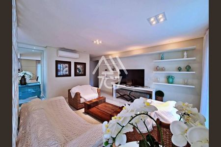 5_photo/94ce03dbdd.fbe7297baf654f4a-ATLAS-21db821d-4dbb-4a85-a329-a51987bbf076.jpg de apartamento à venda com 3 quartos, 175m² em Sítio Paecara (Vicente de Carvalho), Guarujá