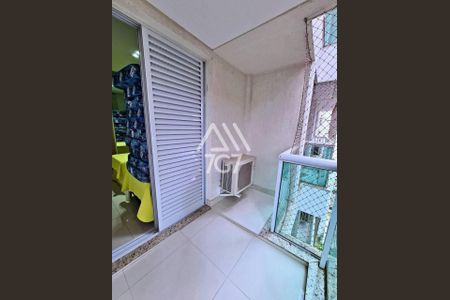 10_photo/94ce03dbdd.fbe7297baf654f4a-ATLAS-72ee8627-0d5f-4e73-901b-2c2c5955bfda.jpg de apartamento à venda com 3 quartos, 175m² em Sítio Paecara (Vicente de Carvalho), Guarujá