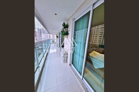 8_photo/94ce03dbdd.fbe7297baf654f4a-ATLAS-79b97c51-efaf-4ad0-b451-a2a2d092d574.jpg de apartamento à venda com 3 quartos, 175m² em Sítio Paecara (Vicente de Carvalho), Guarujá