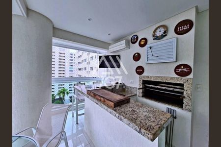 7_photo/94ce03dbdd.fbe7297baf654f4a-ATLAS-c81aebcc-e542-4d92-baf7-3edbfdf6134c.jpg de apartamento à venda com 3 quartos, 175m² em Sítio Paecara (Vicente de Carvalho), Guarujá