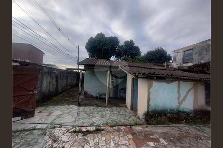 6_photo/94ce03dd4f.fc71c6367f0f28fd-ATLAS-241c470f-b435-4333-b86e-184a2104893f.jpg de casa à venda com 2 quartos, 126m² em Sítio Paecara (Vicente de Carvalho), Guarujá