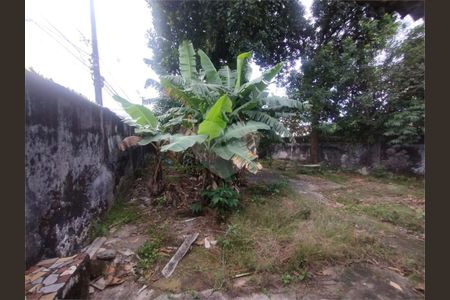 2_photo/94ce03dd4f.fc71c6367f0f28fd-ATLAS-39f52887-a570-4e6a-9a51-58734a4e65bf.jpg de casa à venda com 2 quartos, 126m² em Sítio Paecara (Vicente de Carvalho), Guarujá