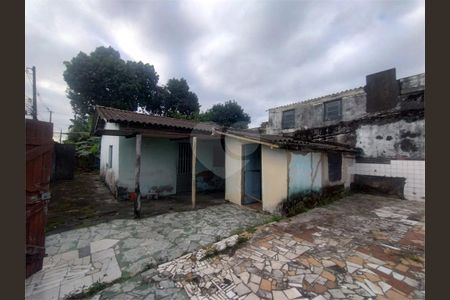 8_photo/94ce03dd4f.fc71c6367f0f28fd-ATLAS-56bea668-9b26-4646-a911-26b1d0eea8b6.jpg de casa à venda com 2 quartos, 126m² em Sítio Paecara (Vicente de Carvalho), Guarujá
