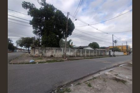 3_photo/94ce03dd4f.fc71c6367f0f28fd-ATLAS-6a674c08-b4ef-4f7d-bb48-ae4b0f977c59.jpg de casa à venda com 2 quartos, 126m² em Sítio Paecara (Vicente de Carvalho), Guarujá