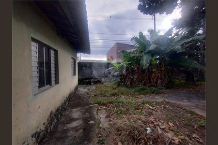 7_photo/94ce03dd4f.fc71c6367f0f28fd-ATLAS-7197315a-a914-412d-84bc-6a38710fb73f.jpg de casa à venda com 2 quartos, 126m² em Sítio Paecara (Vicente de Carvalho), Guarujá