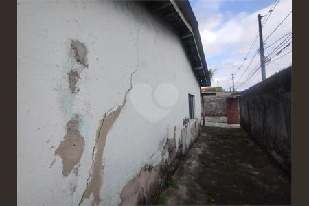 2_photo/94ce03dd4f.fc71c6367f0f28fd-ATLAS-74b1accd-ae4c-4452-8c3e-0651010ca2ae.jpg de casa à venda com 2 quartos, 126m² em Sítio Paecara (Vicente de Carvalho), Guarujá