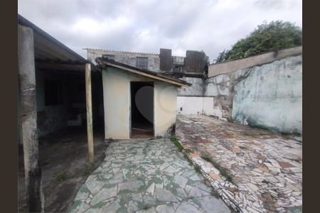 5_photo/94ce03dd4f.fc71c6367f0f28fd-ATLAS-8440bdd5-ee76-4290-bc6b-7a2bd6cc2309.jpg de casa à venda com 2 quartos, 126m² em Sítio Paecara (Vicente de Carvalho), Guarujá