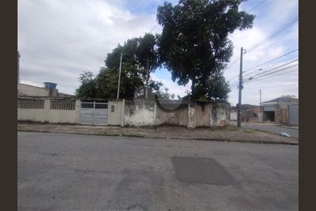 4_photo/94ce03dd4f.fc71c6367f0f28fd-ATLAS-b6177026-e24a-4c60-9bc4-0e965da5a2fe.jpg de casa à venda com 2 quartos, 126m² em Sítio Paecara (Vicente de Carvalho), Guarujá