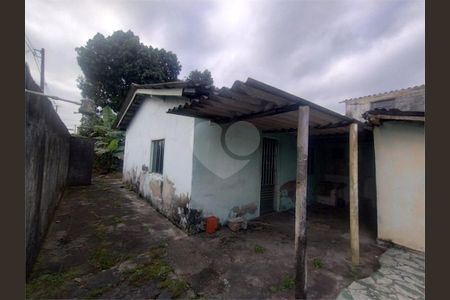 8_photo/94ce03dd4f.fc71c6367f0f28fd-ATLAS-c9429449-deb9-4f9c-af36-c60b7407df13.jpg de casa à venda com 2 quartos, 126m² em Sítio Paecara (Vicente de Carvalho), Guarujá