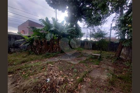 9_photo/94ce03dd4f.fc71c6367f0f28fd-ATLAS-dc2f5536-3af7-4ba8-b33c-683248b64b6f.jpg de casa à venda com 2 quartos, 126m² em Sítio Paecara (Vicente de Carvalho), Guarujá