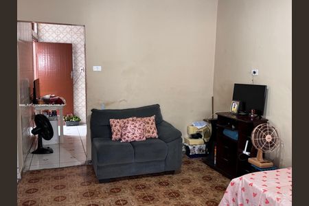 2_photo/94ce03dd7b.2b4381d368a6f37f-ATLAS-078524d4-e51f-4375-8fb6-c15841fab62e.jpg de casa à venda com 2 quartos, m² em Parque Estuario (Vicente de Carvalho), Guarujá