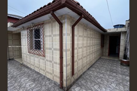 1_photo/94ce03dd7b.2b4381d368a6f37f-ATLAS-0abf5af5-aa64-4988-aa11-8e85cfaae92e.jpg de casa à venda com 2 quartos, m² em Parque Estuario (Vicente de Carvalho), Guarujá