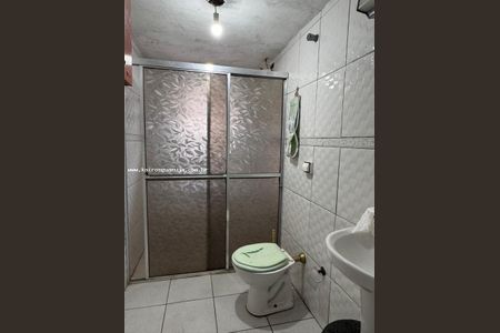 7_photo/94ce03dd7b.2b4381d368a6f37f-ATLAS-29687389-e956-40c9-8fa6-a8af3345a4cc.jpg de casa à venda com 2 quartos, m² em Parque Estuario (Vicente de Carvalho), Guarujá