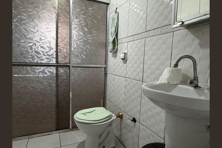 12_photo/94ce03dd7b.2b4381d368a6f37f-ATLAS-2fe4d0d6-c00e-4f0b-81e1-4e9c2e666ddc.jpg de casa à venda com 2 quartos, m² em Parque Estuario (Vicente de Carvalho), Guarujá