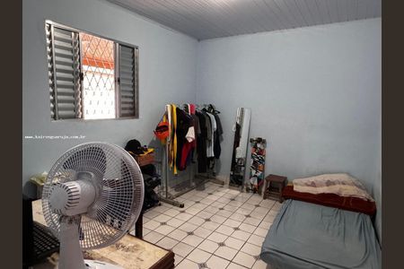 10_photo/94ce03dd7b.2b4381d368a6f37f-ATLAS-3430cb2b-8438-4f1a-940e-7b6e7a8d1752.jpg de casa à venda com 2 quartos, m² em Parque Estuario (Vicente de Carvalho), Guarujá