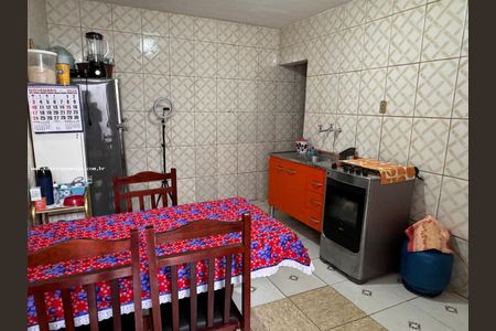 6_photo/94ce03dd7b.2b4381d368a6f37f-ATLAS-71b96dff-223f-4850-864b-eae7209ae2c4.jpg de casa à venda com 2 quartos, m² em Parque Estuario (Vicente de Carvalho), Guarujá