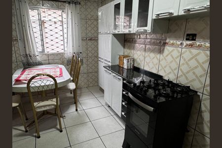 5_photo/94ce03dd7b.2b4381d368a6f37f-ATLAS-85b8a721-d6ad-4623-990d-01ea523b825b.jpg de casa à venda com 2 quartos, m² em Parque Estuario (Vicente de Carvalho), Guarujá