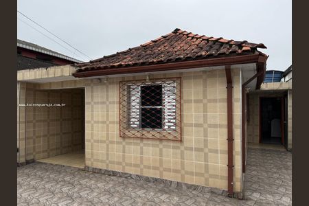 3_photo/94ce03dd7b.2b4381d368a6f37f-ATLAS-9349a2fd-0c72-45ac-a67a-4f191ba49c6d.jpg de casa à venda com 2 quartos, m² em Parque Estuario (Vicente de Carvalho), Guarujá