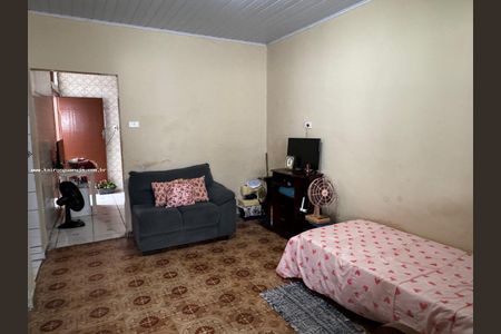 9_photo/94ce03dd7b.2b4381d368a6f37f-ATLAS-c39b3042-68b2-4e65-815f-feaedb9d887f.jpg de casa à venda com 2 quartos, m² em Parque Estuario (Vicente de Carvalho), Guarujá