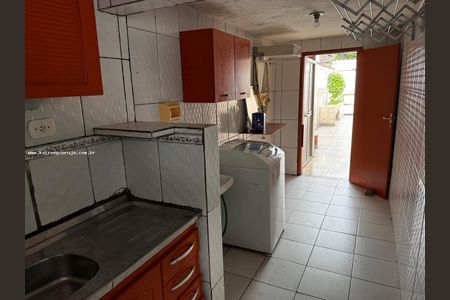 4_photo/94ce03dd7b.2b4381d368a6f37f-ATLAS-c61e35fc-44bd-4548-afe6-e32f4678e1e0.jpg de casa à venda com 2 quartos, m² em Parque Estuario (Vicente de Carvalho), Guarujá