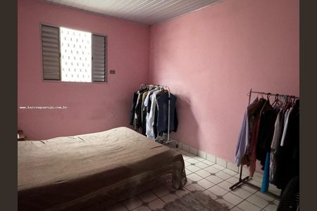 9_photo/94ce03dd7b.2b4381d368a6f37f-ATLAS-d0ff33d7-b159-4304-8824-3b02b0f3471a.jpg de casa à venda com 2 quartos, m² em Parque Estuario (Vicente de Carvalho), Guarujá