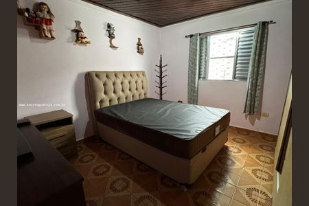 5_photo/94ce03dd7b.2b4381d368a6f37f-ATLAS-d8b646fb-c29c-47fb-b5c5-68ab9b33df79.jpg de casa à venda com 2 quartos, m² em Parque Estuario (Vicente de Carvalho), Guarujá