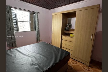 8_photo/94ce03dd7b.2b4381d368a6f37f-ATLAS-db2d804c-943d-46a5-ab09-7e1ae5e726c7.jpg de casa à venda com 2 quartos, m² em Parque Estuario (Vicente de Carvalho), Guarujá