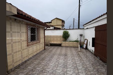 4_photo/94ce03dd7b.2b4381d368a6f37f-ATLAS-e7e05170-28c4-40b6-8b8c-3f36108c30e9.jpg de casa à venda com 2 quartos, m² em Parque Estuario (Vicente de Carvalho), Guarujá