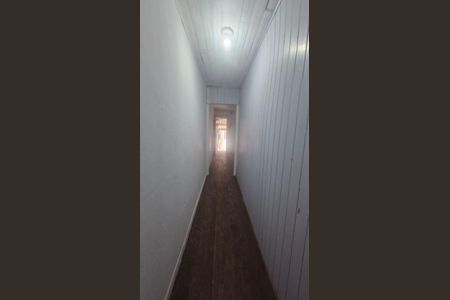 3_photo/94ce03dde7.275fe3fcda77567d-ATLAS-9fa823f4-ed78-4af3-93a6-e1bc0febc592.jpg de casa para alugar com 1 quarto, 60m² em Parque Estuario (Vicente de Carvalho), Guarujá