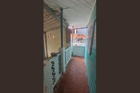 5_photo/94ce03dde7.275fe3fcda77567d-ATLAS-d026b19e-aaff-4c74-92b5-1e5c25bed7b9.jpg de casa para alugar com 1 quarto, 60m² em Parque Estuario (Vicente de Carvalho), Guarujá