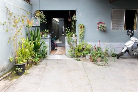 2_photo/94ce03de4f.ea051cd517c7e183-ATLAS-0442496f-a0fa-4915-b565-9bf7f3d0dce5.jpg de casa à venda com 2 quartos, 65m² em Parque Estuario (Vicente de Carvalho), Guarujá