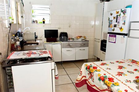 3_photo/94ce03de4f.ea051cd517c7e183-ATLAS-b33f3eb0-9060-41ea-b60a-780c72d27020.jpg de casa à venda com 2 quartos, 65m² em Parque Estuario (Vicente de Carvalho), Guarujá