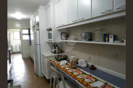 3_photo/94ce03de9b.c696d6dfecea6f1c-ATLAS-456448d7-7002-4a85-8b13-8312dc8d531f.jpg de apartamento para alugar com 4 quartos, 225m² em Sítio Paecara (Vicente de Carvalho), Guarujá