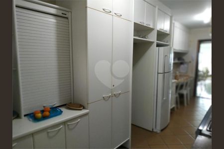 6_photo/94ce03de9b.c696d6dfecea6f1c-ATLAS-4658f7fb-ae96-4257-8b74-9a2052cd6a2f.jpg de apartamento para alugar com 4 quartos, 225m² em Sítio Paecara (Vicente de Carvalho), Guarujá