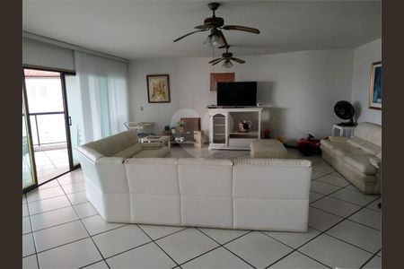 9_photo/94ce03de9b.c696d6dfecea6f1c-ATLAS-4c5c8ce5-ed56-4db9-ac59-3095a5db7830.jpg de apartamento para alugar com 4 quartos, 225m² em Sítio Paecara (Vicente de Carvalho), Guarujá