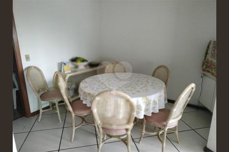 11_photo/94ce03de9b.c696d6dfecea6f1c-ATLAS-847ef3c8-52f8-4bf2-92f7-10513abc9aaa.jpg de apartamento para alugar com 4 quartos, 225m² em Sítio Paecara (Vicente de Carvalho), Guarujá