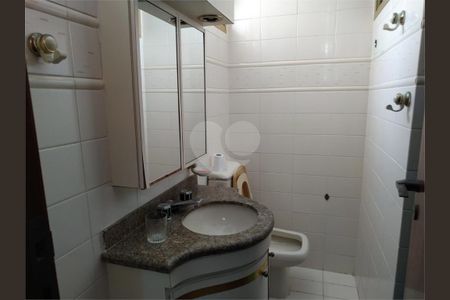 4_photo/94ce03de9b.c696d6dfecea6f1c-ATLAS-9edcd3dd-aa02-4b24-a820-fa69cc4c053c.jpg de apartamento para alugar com 4 quartos, 225m² em Sítio Paecara (Vicente de Carvalho), Guarujá