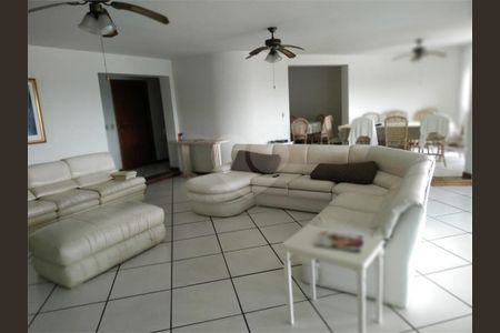 12_photo/94ce03de9b.c696d6dfecea6f1c-ATLAS-a35242a4-0806-42ca-bd3c-ba2471355a85.jpg de apartamento para alugar com 4 quartos, 225m² em Sítio Paecara (Vicente de Carvalho), Guarujá