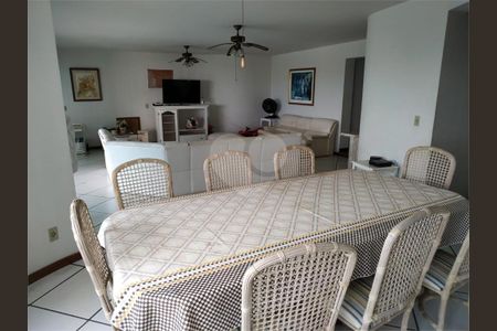 9_photo/94ce03de9b.c696d6dfecea6f1c-ATLAS-b9d4ecdf-86ee-46b4-9ad4-e68cc6fdc45a.jpg de apartamento para alugar com 4 quartos, 225m² em Sítio Paecara (Vicente de Carvalho), Guarujá