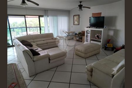 5_photo/94ce03de9b.c696d6dfecea6f1c-ATLAS-d3b0187e-e63b-47d1-954d-0f6acb3683b4.jpg de apartamento para alugar com 4 quartos, 225m² em Sítio Paecara (Vicente de Carvalho), Guarujá