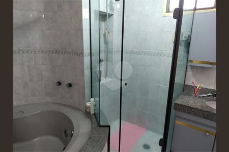 7_photo/94ce03de9b.c696d6dfecea6f1c-ATLAS-fe09e58c-2384-49e6-af7a-c2add58742e0.jpg de apartamento para alugar com 4 quartos, 225m² em Sítio Paecara (Vicente de Carvalho), Guarujá