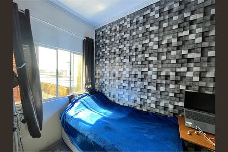 3_photo/94ce03df2f.ce0e127f29cc1409-ATLAS-0d68a094-748e-4a2a-a9eb-655085abee18.jpg de casa à venda com 3 quartos, 172m² em Parque Estuario (Vicente de Carvalho), Guarujá