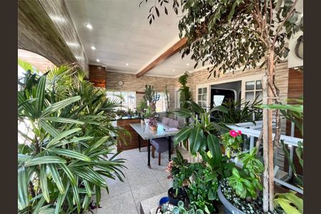 5_photo/94ce03df2f.ce0e127f29cc1409-ATLAS-16a98155-dfbe-40d1-9fae-7fadd2638b28.jpg de casa à venda com 3 quartos, 172m² em Parque Estuario (Vicente de Carvalho), Guarujá