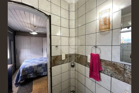 6_photo/94ce03df2f.ce0e127f29cc1409-ATLAS-1e3fbb9c-bb30-4d73-841b-83d8f4e7be6f.jpg de casa à venda com 3 quartos, 172m² em Parque Estuario (Vicente de Carvalho), Guarujá